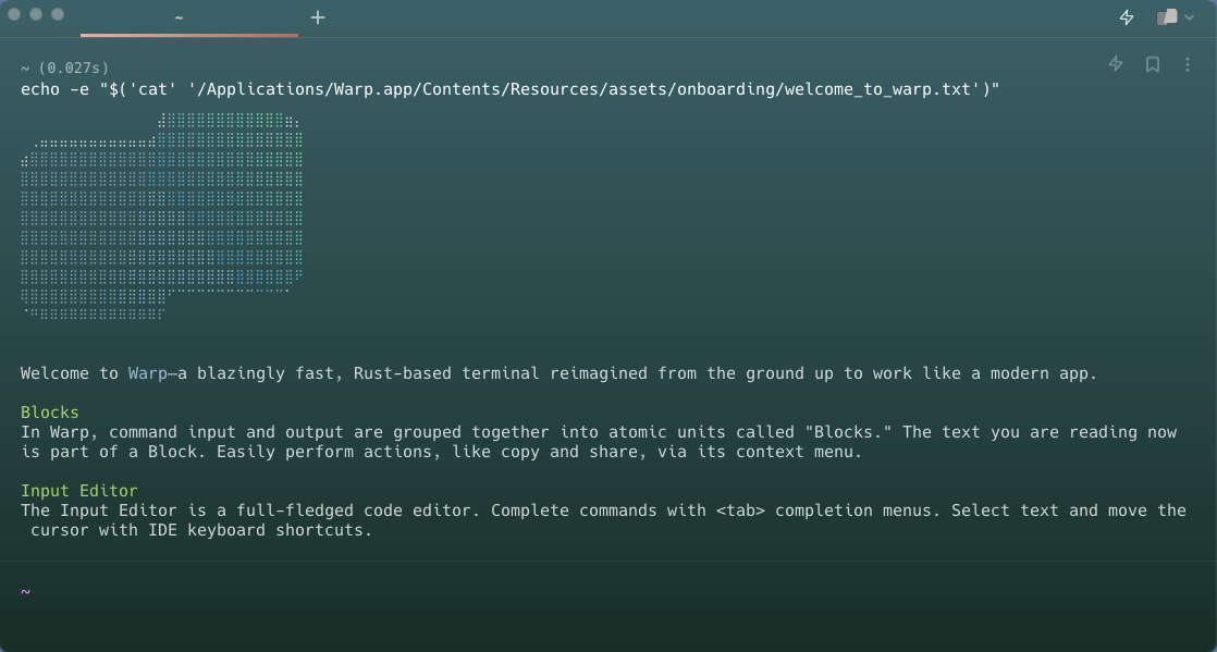 Willow Dream preview